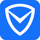 腾讯账号宝守护QQ安全必备工具v2.0 免费版