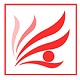 Acme CADSee 2018图纸浏览工具免费版v6.6
