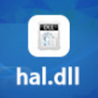 hal.dll文件修复与系统稳定方案最新版