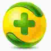 360木马防火墙独立运行版v8.3 独立版