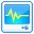 酷狗铃声制作工具v1.8