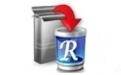 Revo Uninstaller Pro