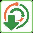 NANO Antivirus系统安全防护工具深度v1.0.146.90801