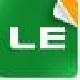 LabelEditor标签设计工具v01.12