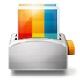 ReaConverter Pro图像格式批量转换工具v7.702