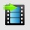 佳佳全能音频转换器v15.9.0.0