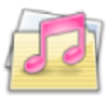 MP3歌曲排序软件v2.6.0