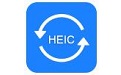 苹果HEIC图片转换器