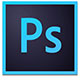Photoshop CS5专业图像编辑工具绿色版