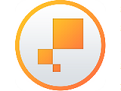 Pixel Art中文版绘图工具使用详解v11.1.1