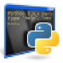 Cura中文版3D打印工具v15.04.6
