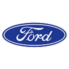 福特隐藏功能刷机工具中文版v0.8.4