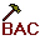 BACnetScan专业版设备调试工具v1.0