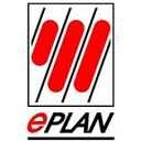 EPLAN Electric P8 中文设计工具v2.6