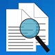 Wise Duplicate Finder 重复文件管理工具v2.1.3.64