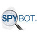 SpyBot-Search中文版系统安全防护工具v2.4.40