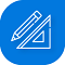 Camera Measure免费图像测量软件v2.1.4.0