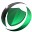 IObit Malware Fighter 高效防护专家v4.2.0 中文特别版