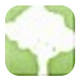 SpeedTree三维树木建模专家7.0