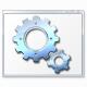 Skypee病毒清除工具便携版v1.0