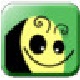 Freeplane思维导图工具中文优化版v1.12.6