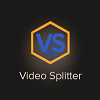 SolveigMM Video Splitter高效视频剪辑工具v6.1.1707.6