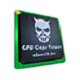 GPU Caps Viewer中文版显卡检测工具v1.51.0.0