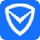 Petya勒索病毒专杀工具防护方案v4.0