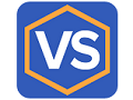 SolveigMM视频剪辑中文版v7.6.2201.27