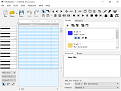 MIDI编辑器功能特色与用户评价v3.0.0.0