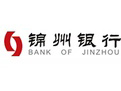 锦州银行网银助手安全防护与使用v1.2.22.809