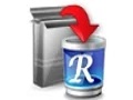 Revo Uninstaller Pro深度清理系统残留v5.3.2
