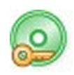 BestCrypt磁盘加密软件v3.70.19免费中文版