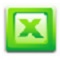 Excel批量修改工具v7.2