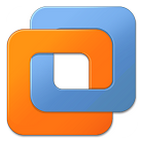 VMware Tools 最新版功能v16.1.2