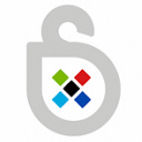 Sticky Password安全便捷管理工具v8.1.0.103