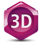 ChemBio 3D分子建模工具v14.0.0.117