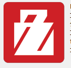 LOCKet文件加密工具多重防护安全无忧v1.0.15.0绿色版