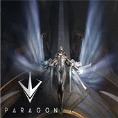 虚幻引擎4打造高品质MOBA射击游戏v0.2.0.1