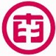 南海农商银行网银usbkey安全工具v5.0.0.13