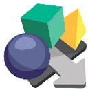 Pano2VR全景图像制作工具核心功能详解v7.1.6