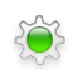 Kutools for Excel 简体中文高效插件v30.60.12