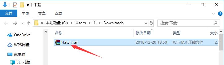 安装步骤示意图