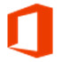 Office2013六合一跨平台办公套件4.3.5.10