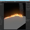 Ulead粒子特效插件视觉设计工具v1.0