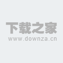 永远的超级玛丽经典复刻PC版上线