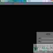 SuperModel多格式3D模型查看工具v22.0