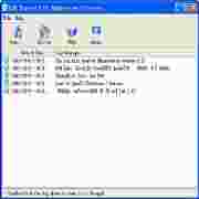 CAD密码恢复工具1.2高效专业版