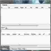 PSN下载加速工具PSNDMv3.71绿色版