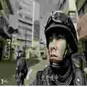 光荣使命民用版军事训练模拟电脑版